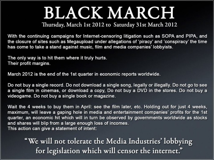 Black March.jpg (120 KB)